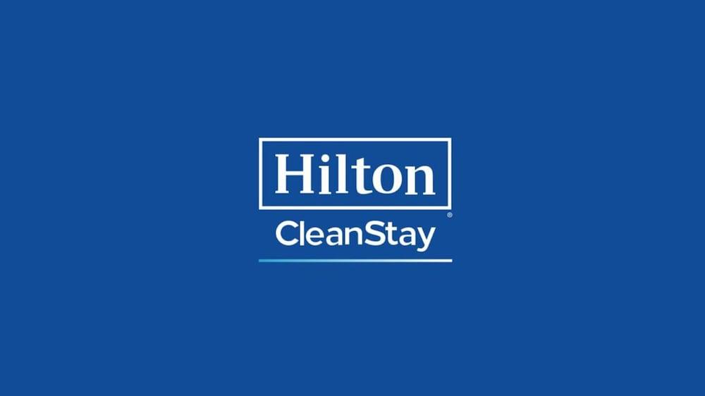 Hampton Inn Detroit/Auburn Hills South Extérieur photo